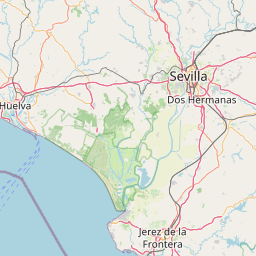 Mapa base