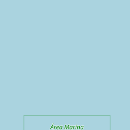 Mapa base