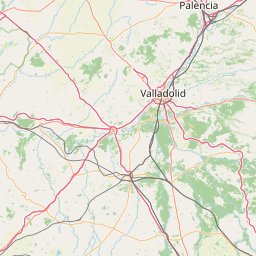 Mapa base