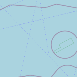 Mapa base