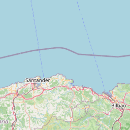 Mapa base