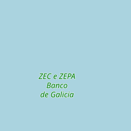 Mapa base