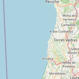 Mapa base