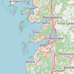 Mapa base