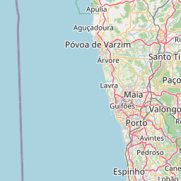 Mapa base