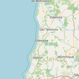 Mapa base