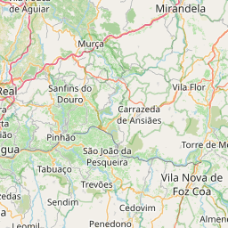 Mapa base