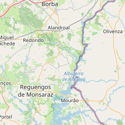 Mapa base