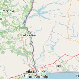 Mapa base