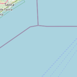 Mapa base