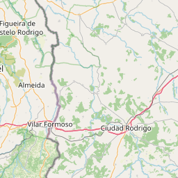 Mapa base