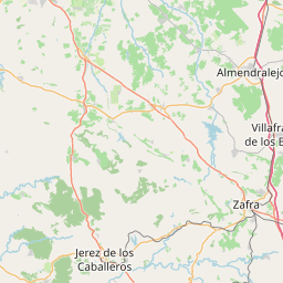 Mapa base
