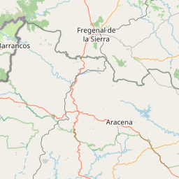 Mapa base