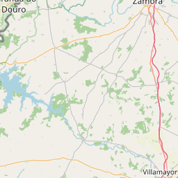 Mapa base