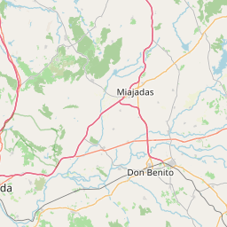 Mapa base