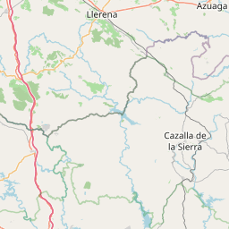 Mapa base