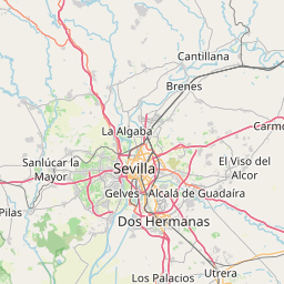 Mapa base