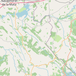Mapa base