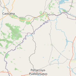 Mapa base