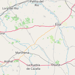 Mapa base