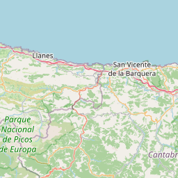 Mapa base