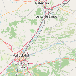 Mapa base