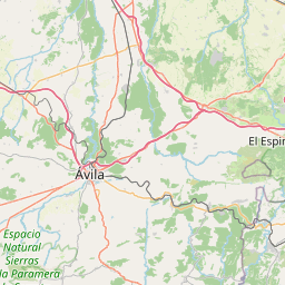 Mapa base