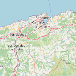 Mapa base