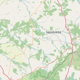 Mapa base