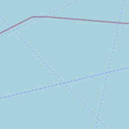 Mapa base