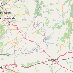 Mapa base
